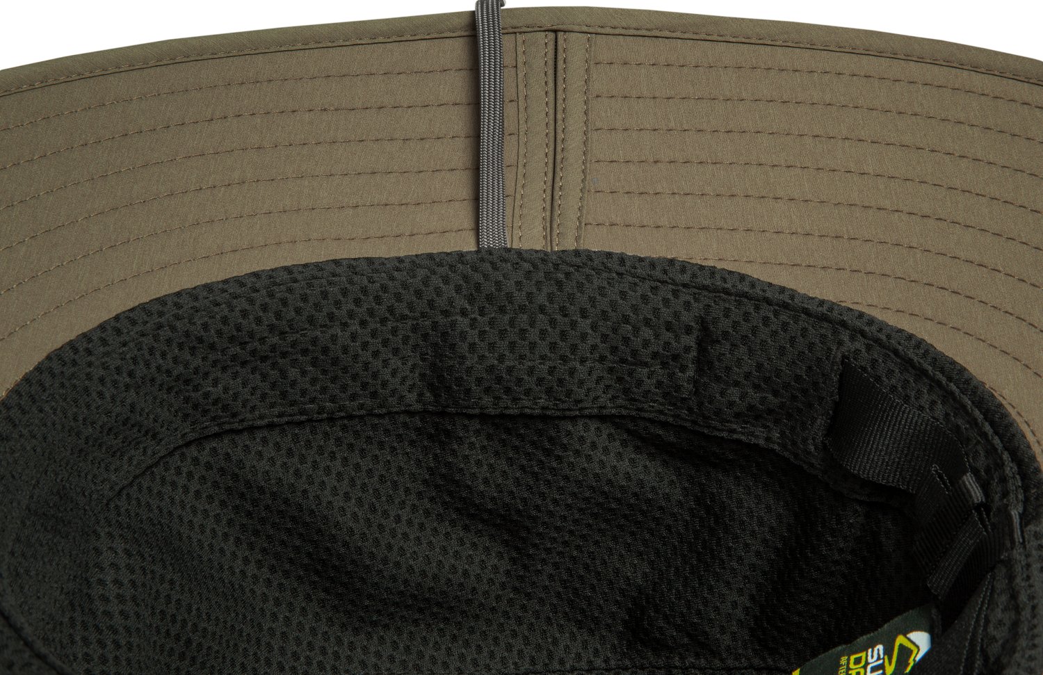 Sunday Afternoons Men's Outback Storm Sun Hat - view number 7