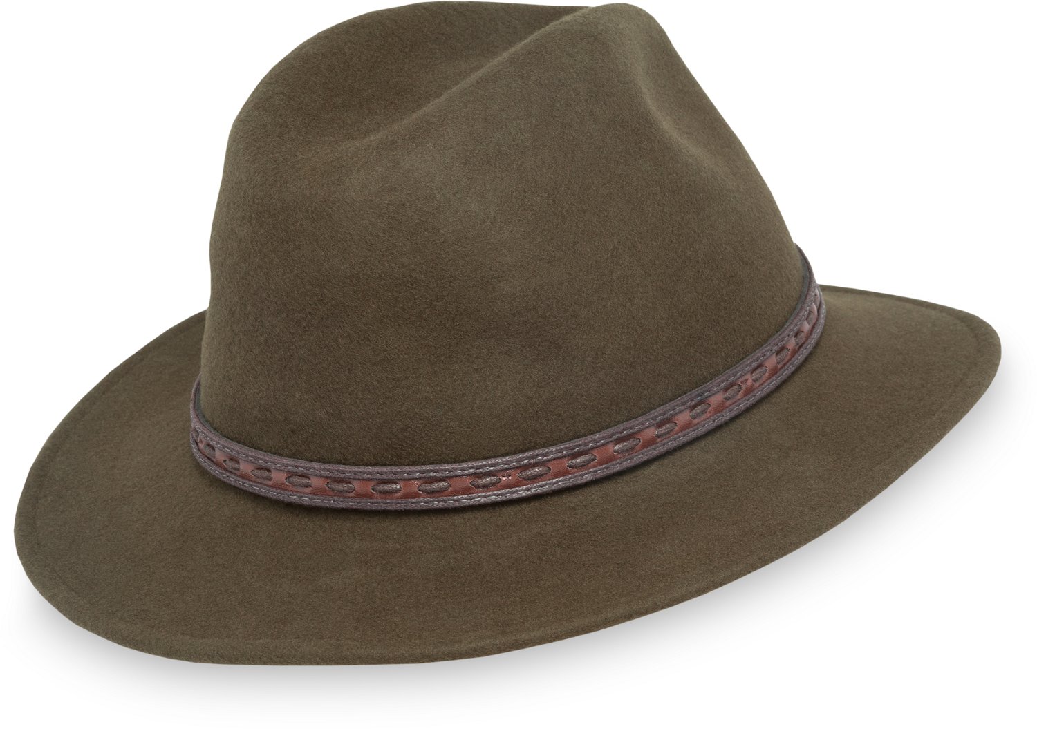 Sunday Afternoons Men's Rambler Hat - view number 2