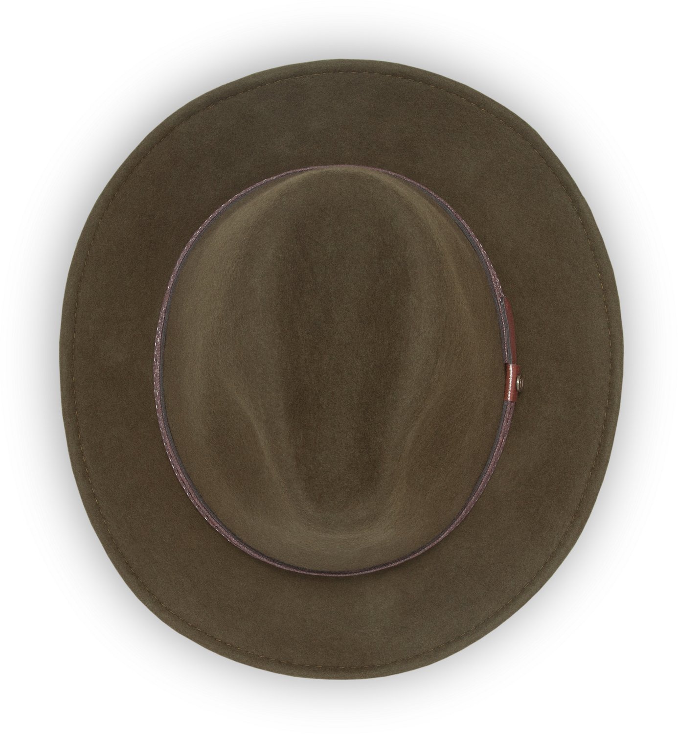 Sunday Afternoons Men's Rambler Hat - view number 3