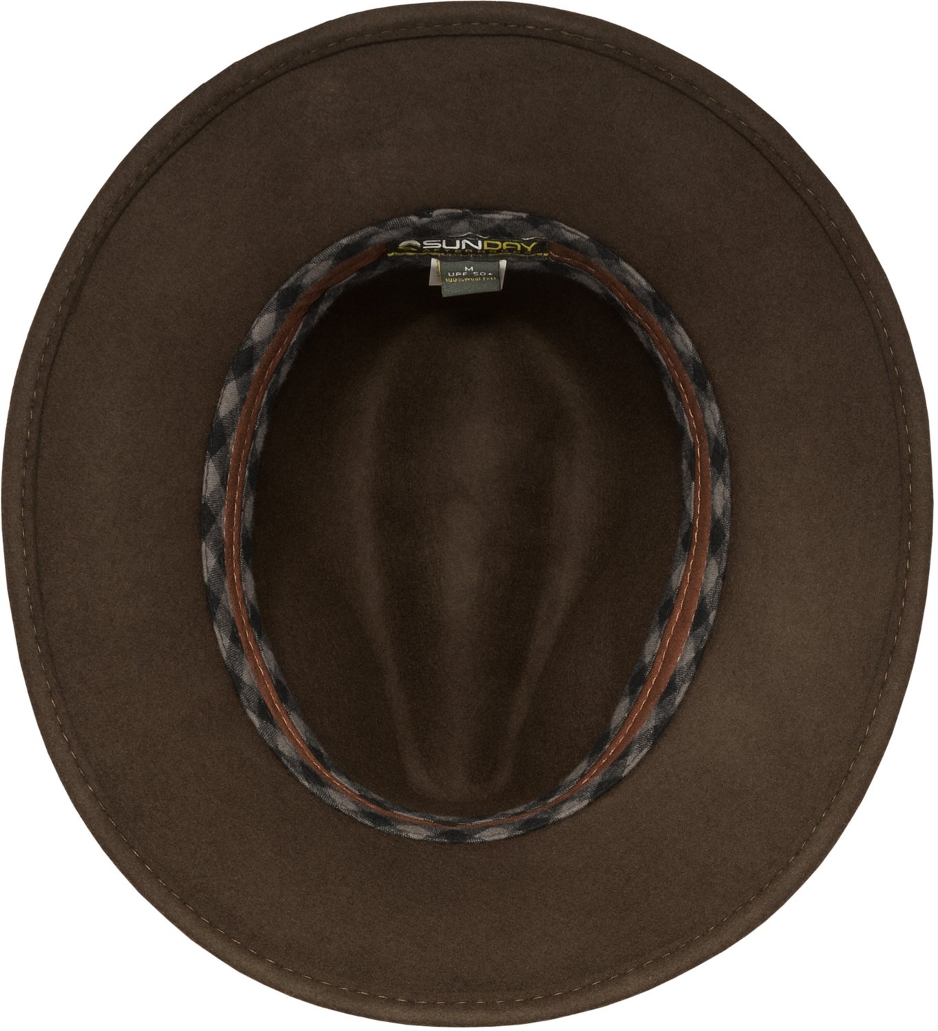 Sunday Afternoons Men's Rambler Hat - view number 4