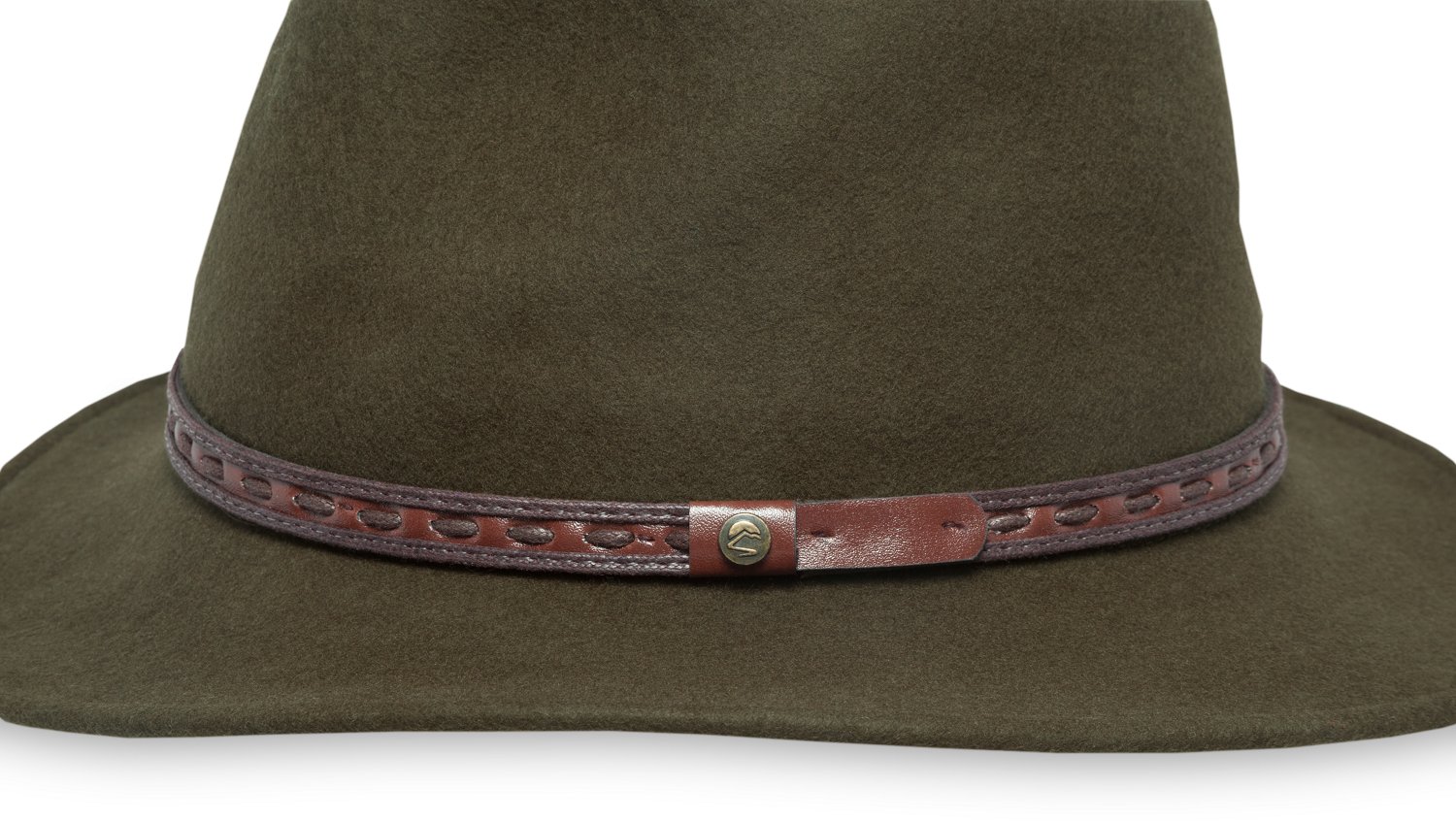 Sunday Afternoons Men's Rambler Hat - view number 5