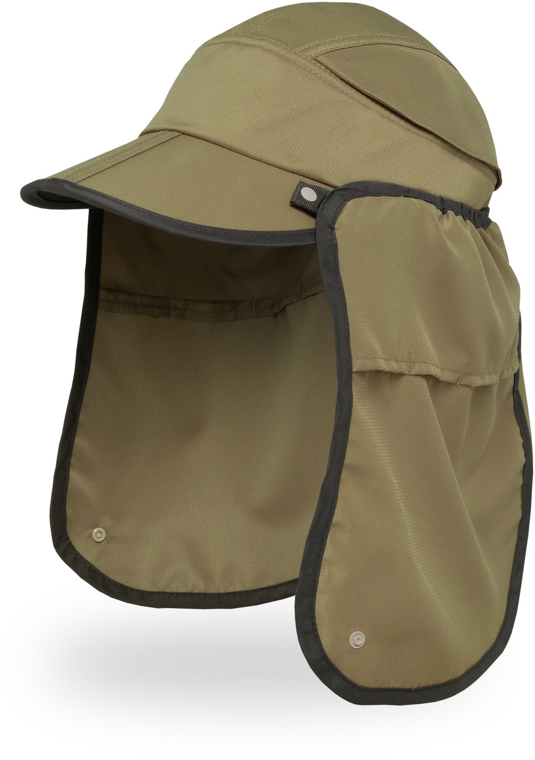 Sunday Afternoons Men's Sun Guide Cap - view number 2