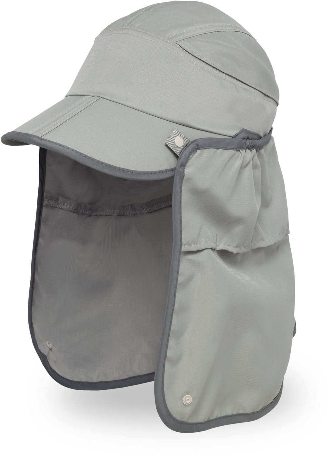 Sunday Afternoons Men's Sun Guide Cap - view number 2