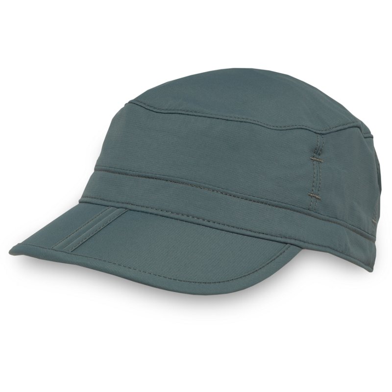 Sunday Afternoons M… - image