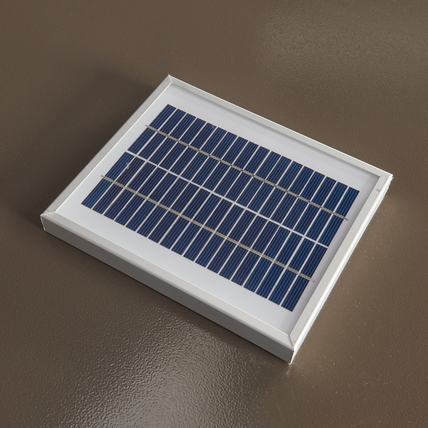 Game Winner 300 lb Farmhand Feeder - view number 4