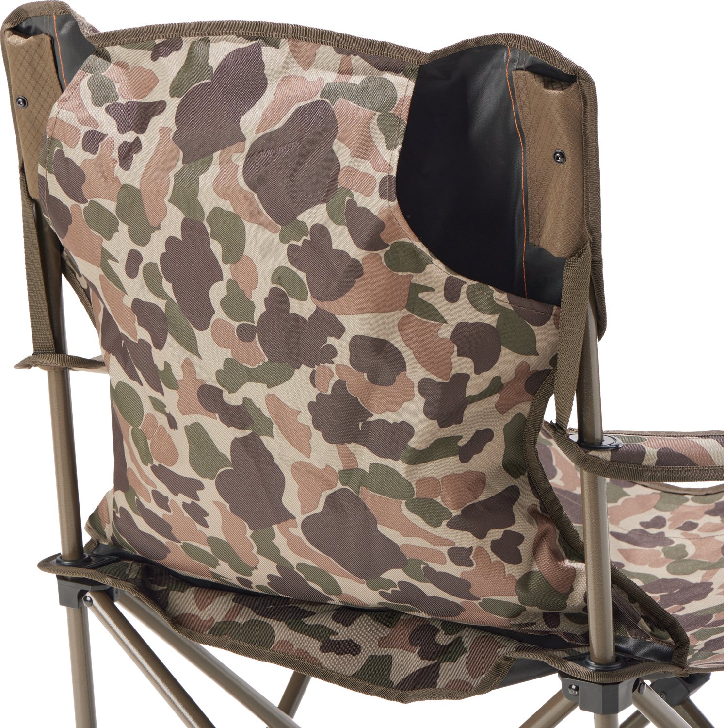 Game Winner Collapsible Hunting Chair - view number 3