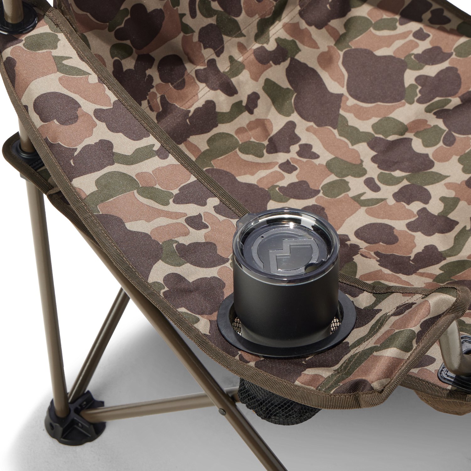 Game Winner Collapsible Hunting Chair - view number 5