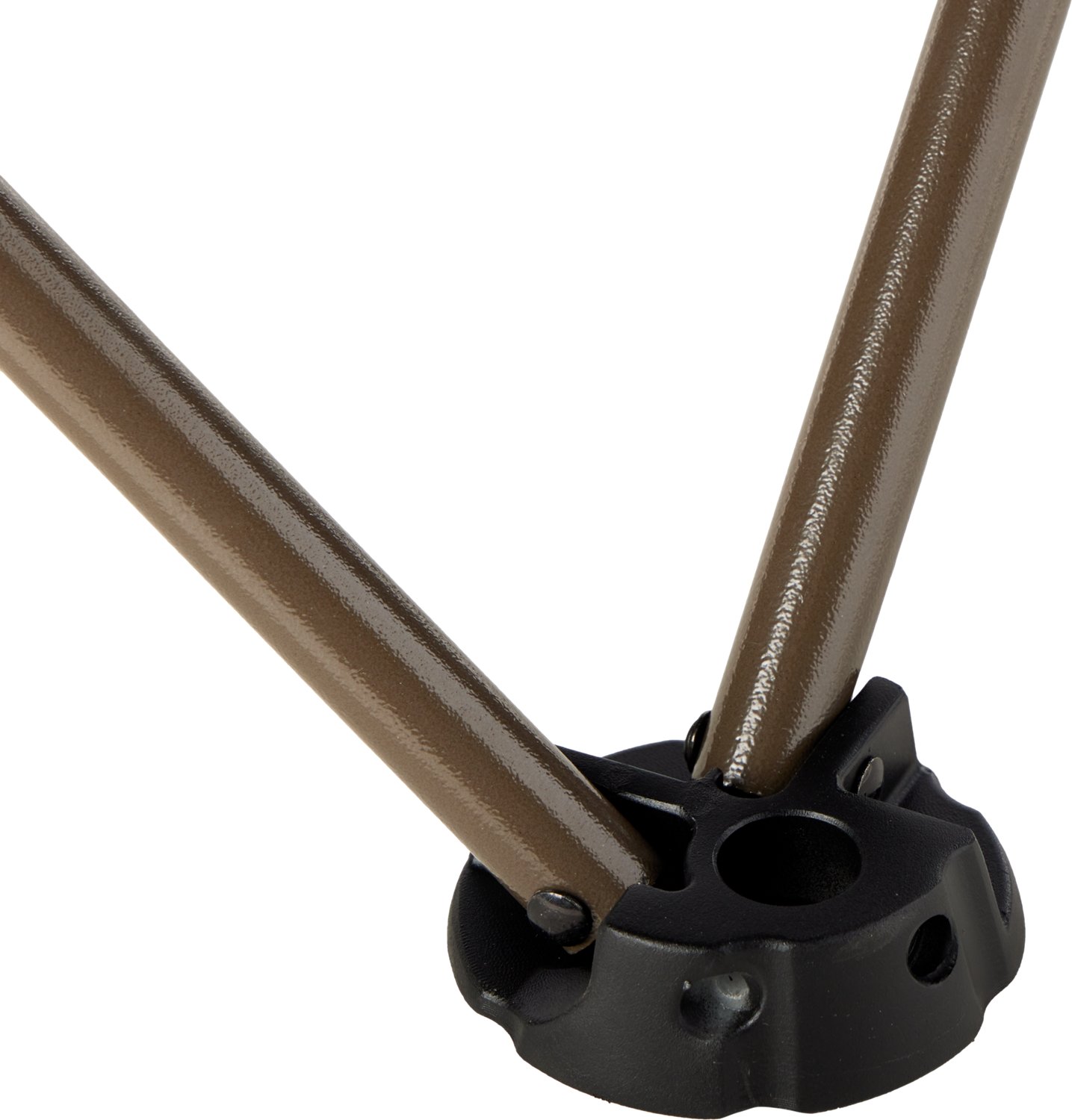 Game Winner Collapsible Hunting Chair - view number 2