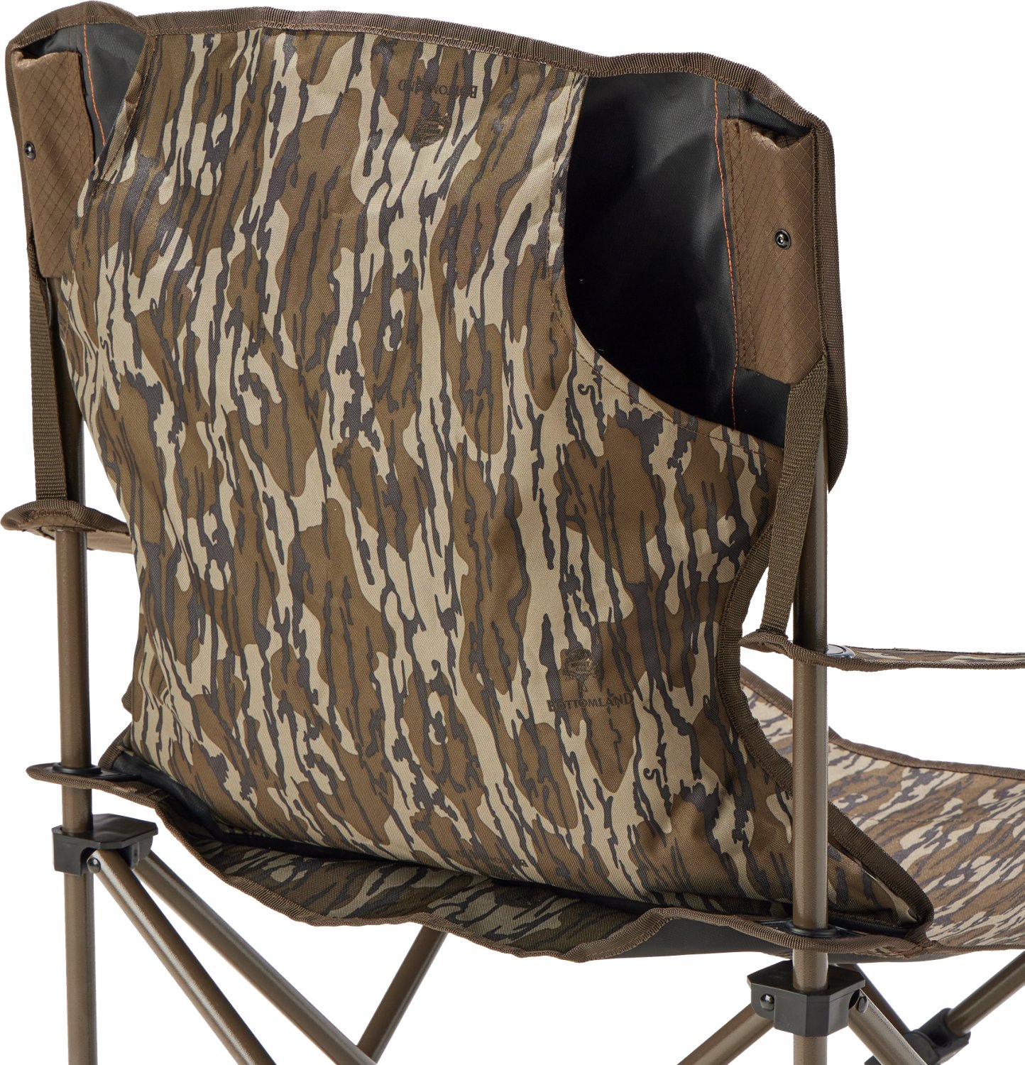 Game Winner Collapsible Hunting Chair - view number 3