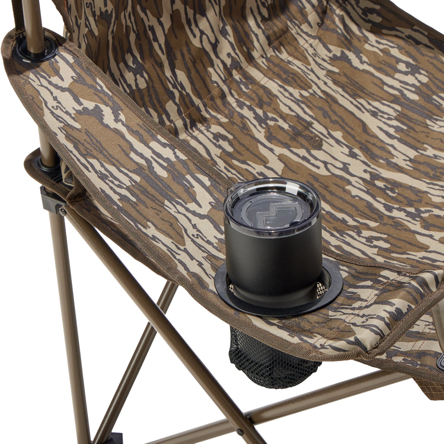 Game Winner Collapsible Hunting Chair - view number 5