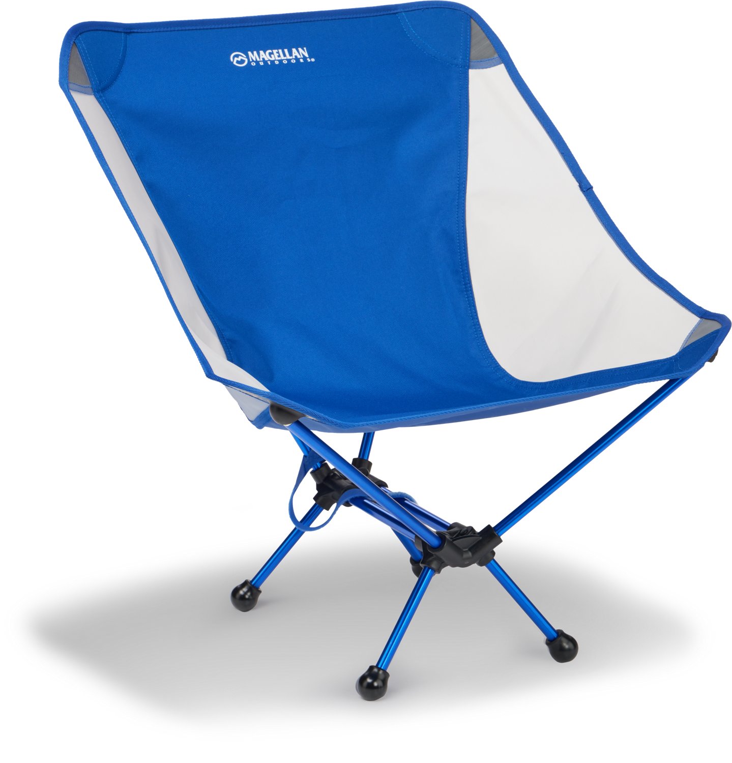 Magellan Outdoors Ultra Compact Camp Chair - view number 2