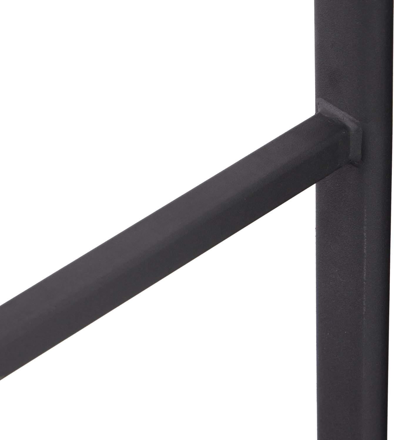 Game Winner 1-Man Wide Ladder Stand - view number 7