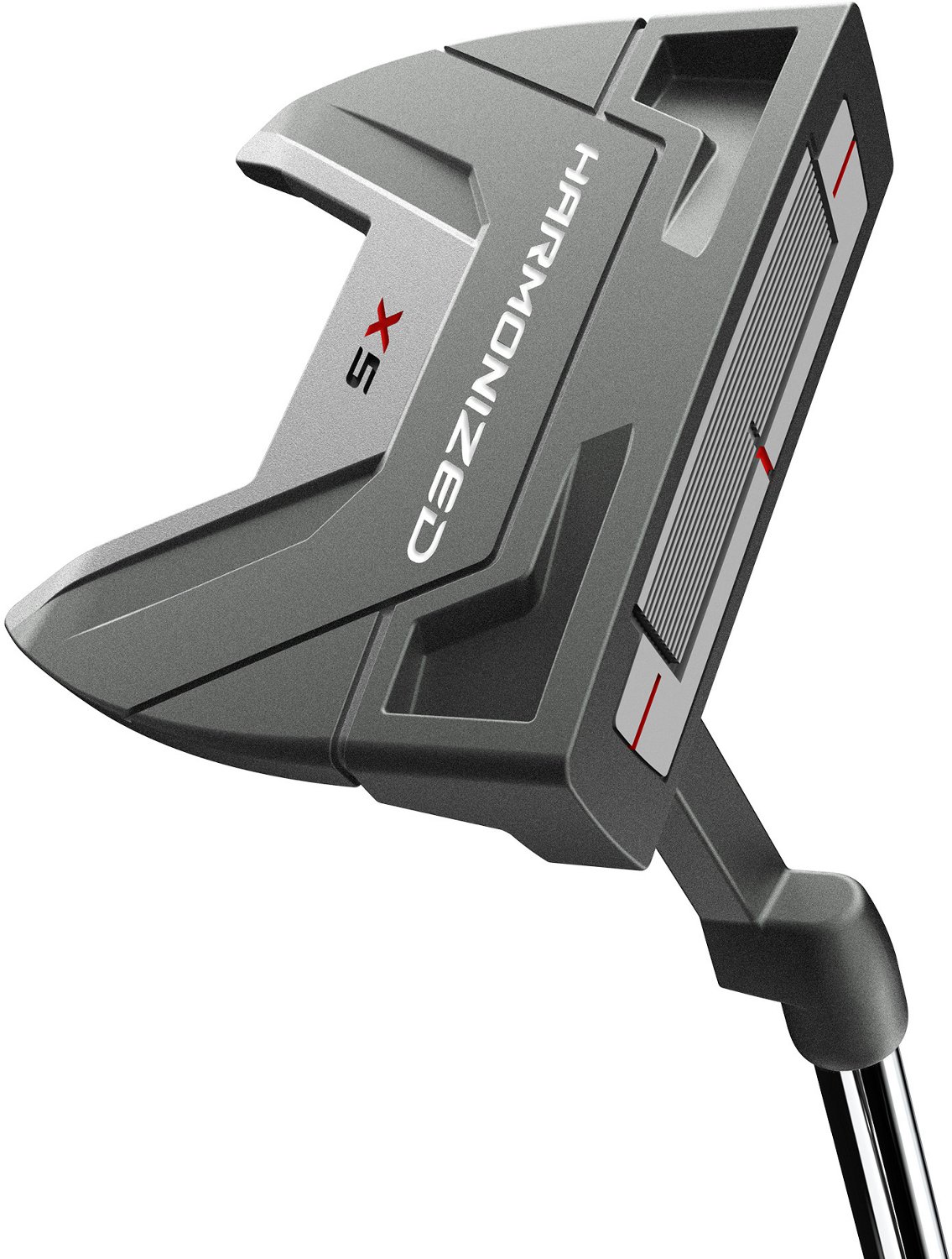 Wilson Harmonized X5 Putter