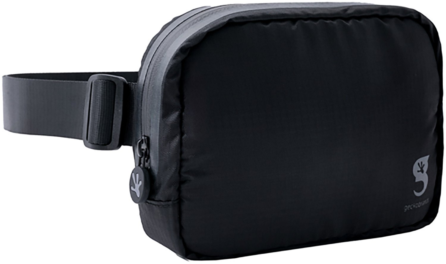geckobrands Waterproof Belt Bag - view number 2