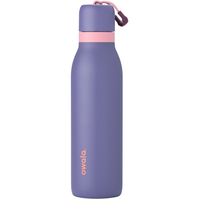 Owala Freesip Twist… - image