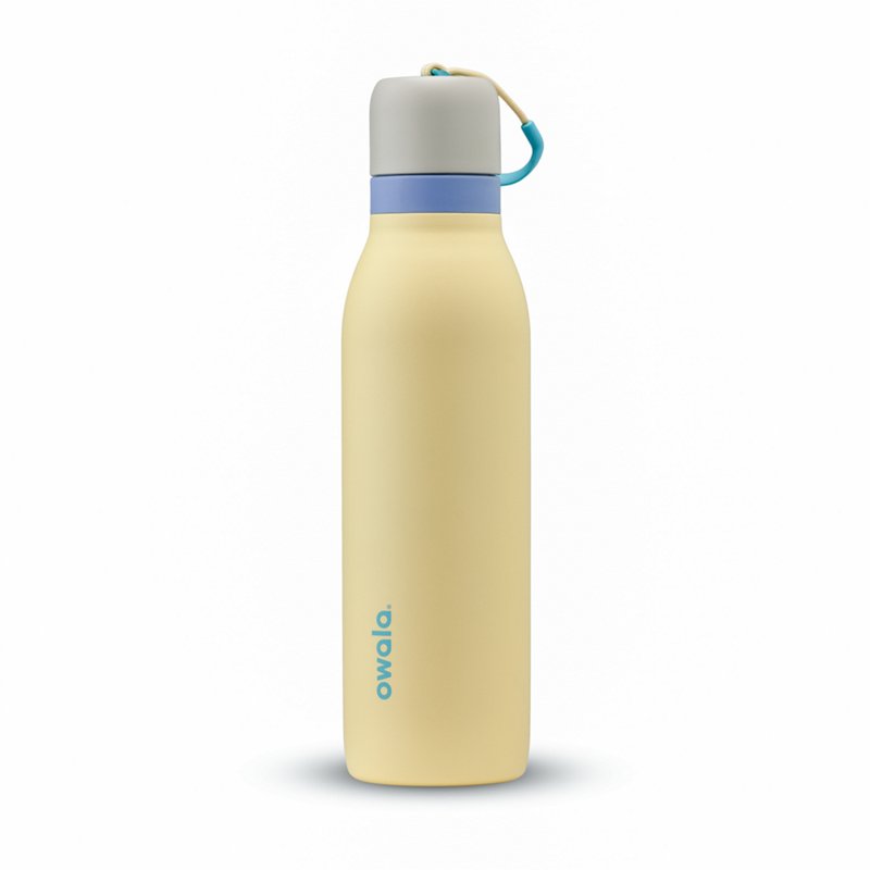 Owala Freesip Twist… - image