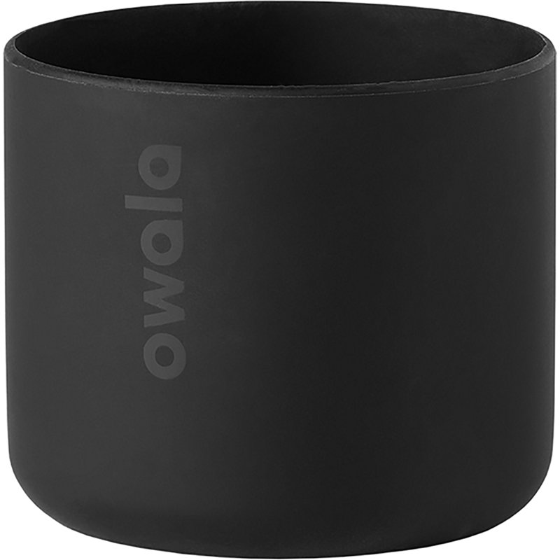 Owala 24 Oz. Silico… - image