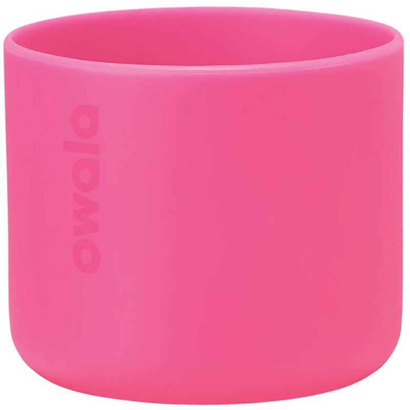 Owala 24 Oz. Silico… - image