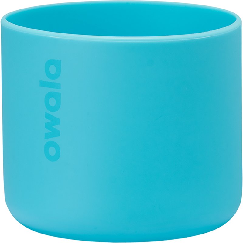 Owala 24 Oz. Silico… - image