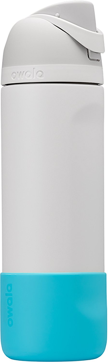 owala 24 oz. Silicone Boot - view number 2