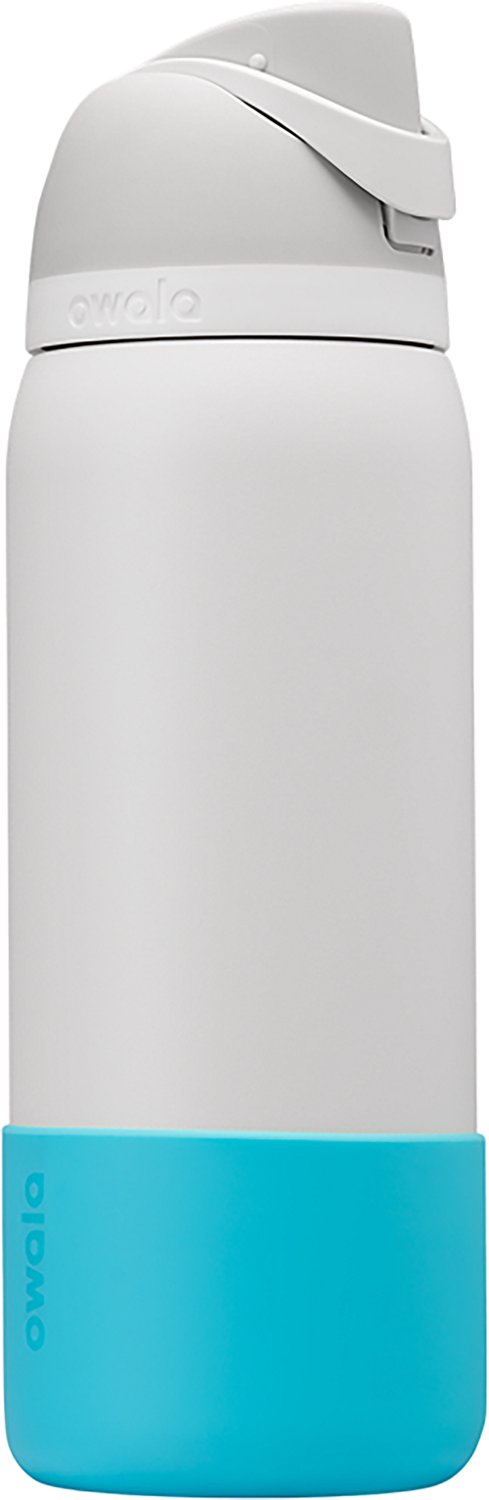 owala 32 oz. Silicone Boot - view number 2