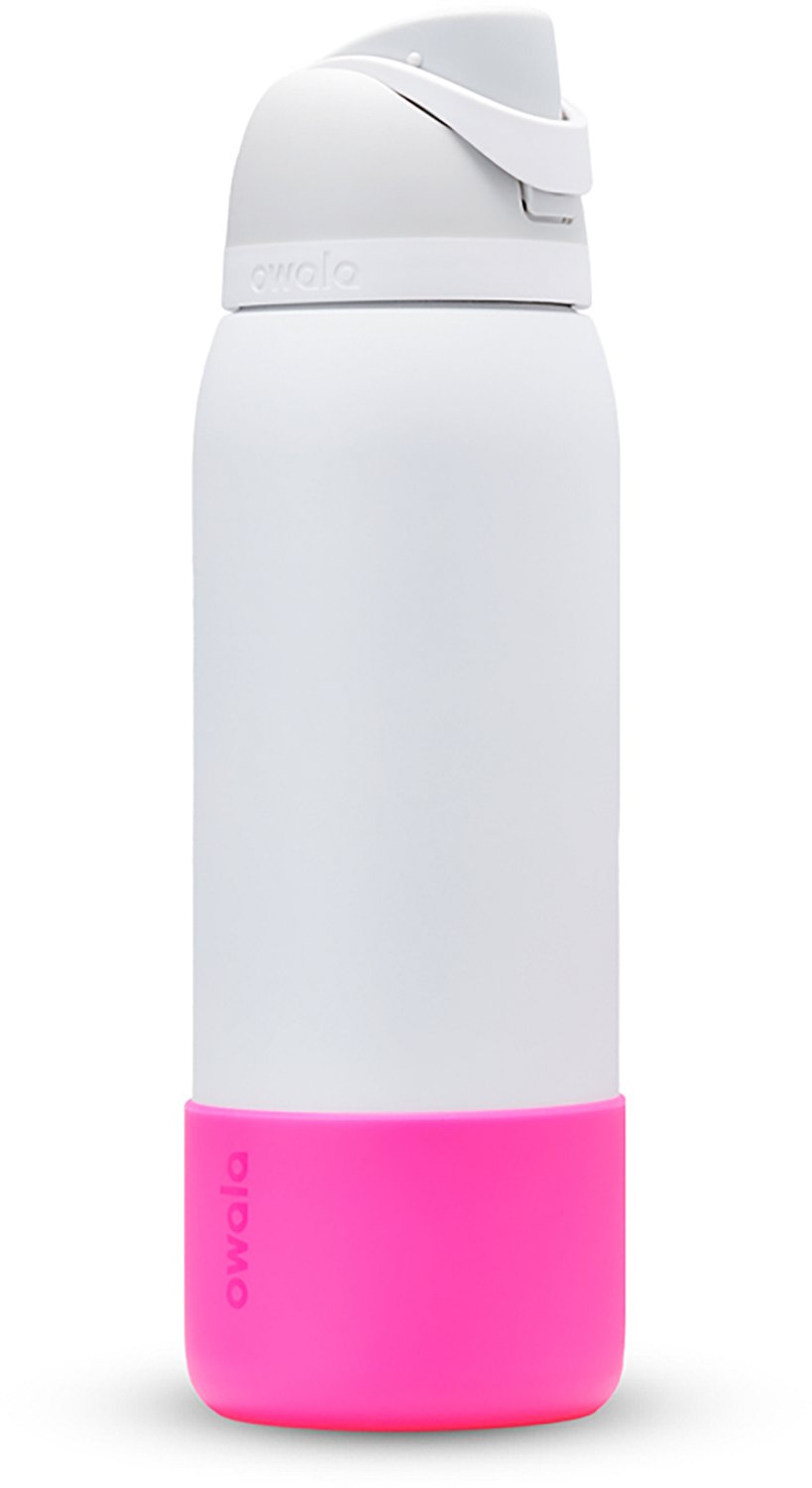 owala 40 oz. Silicone Boot - view number 2
