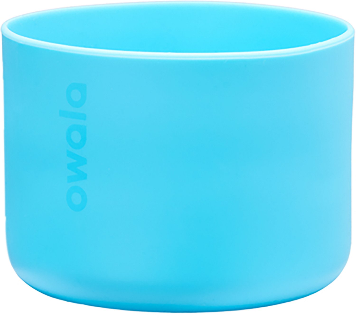 owala 40 oz. Silicone Boot