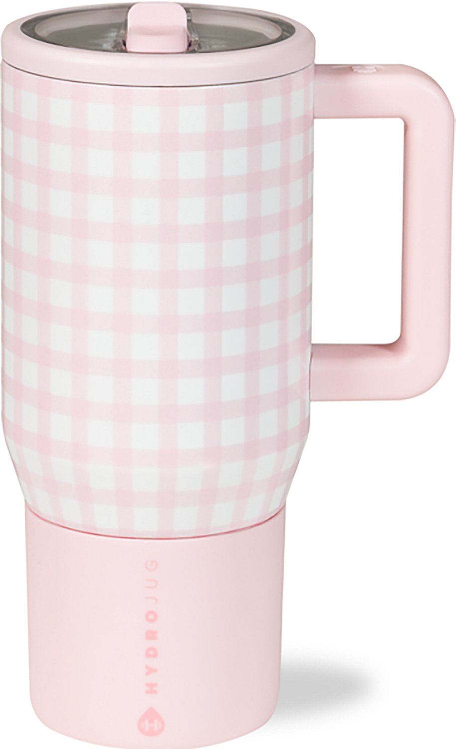 HydroJug Traveler 20 oz Tumbler                                                                                                  - view number 1