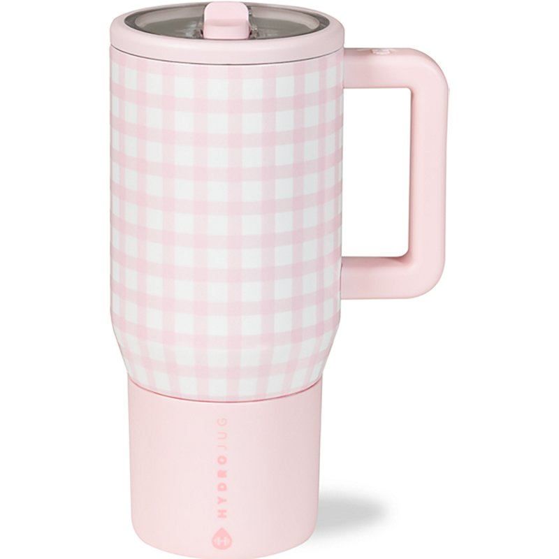 Hydrojug Traveler 2… - image
