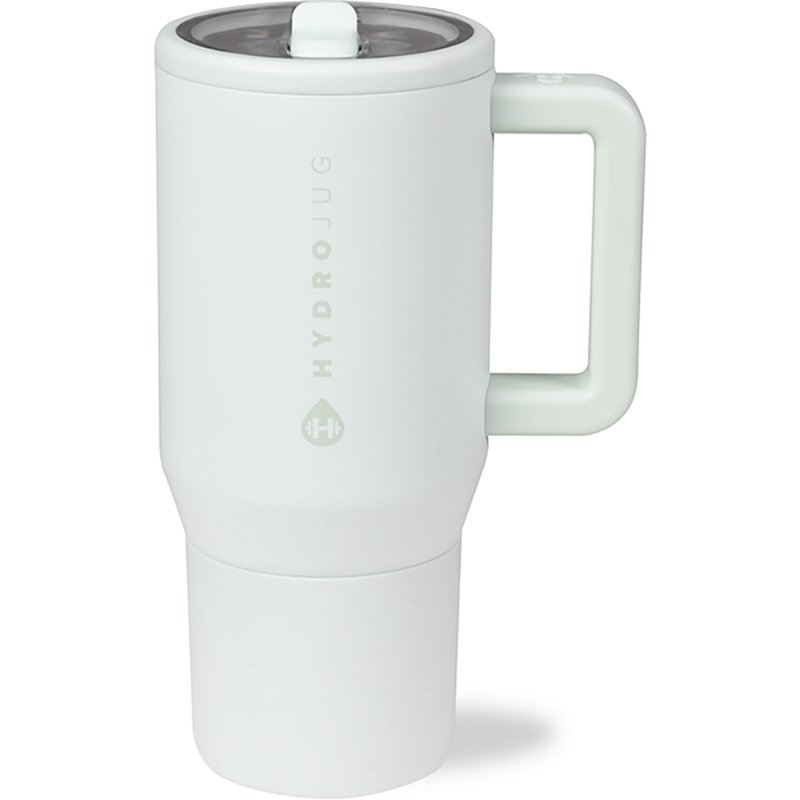 Hydrojug Traveler 2… - image