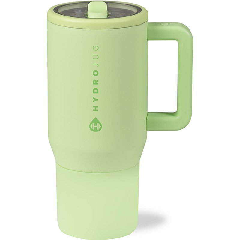 Hydrojug Traveler 2… - image