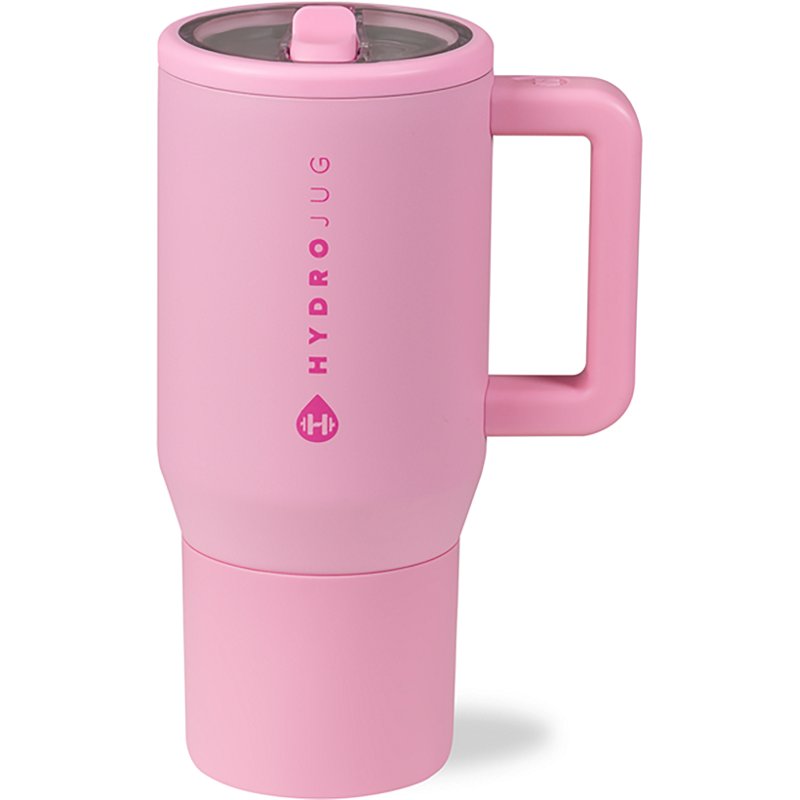 Hydrojug Traveler 2… - image