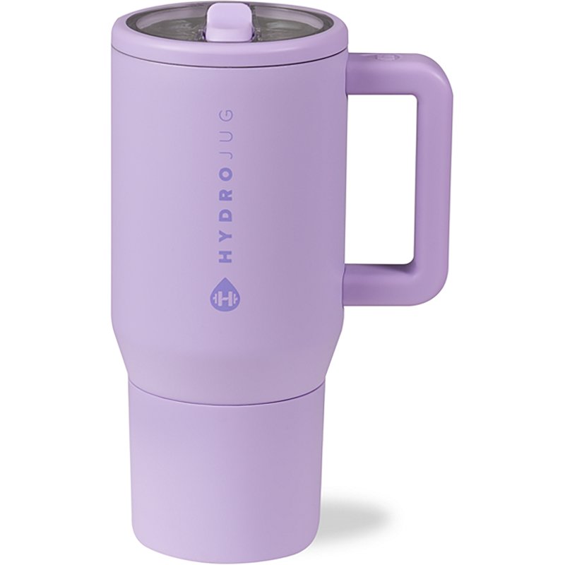 Hydrojug Traveler 2… - image