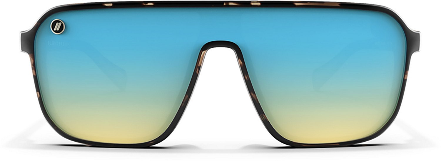 Blenders Meister X2 Mojave Love Sunglasses                                                                                       - view number 2