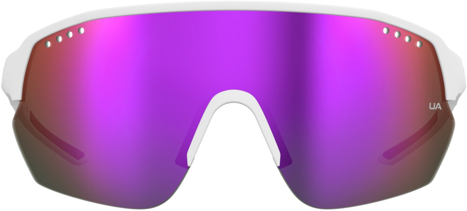 Under Armour® Gameday II Sunglasses                                                                                             - view number 2