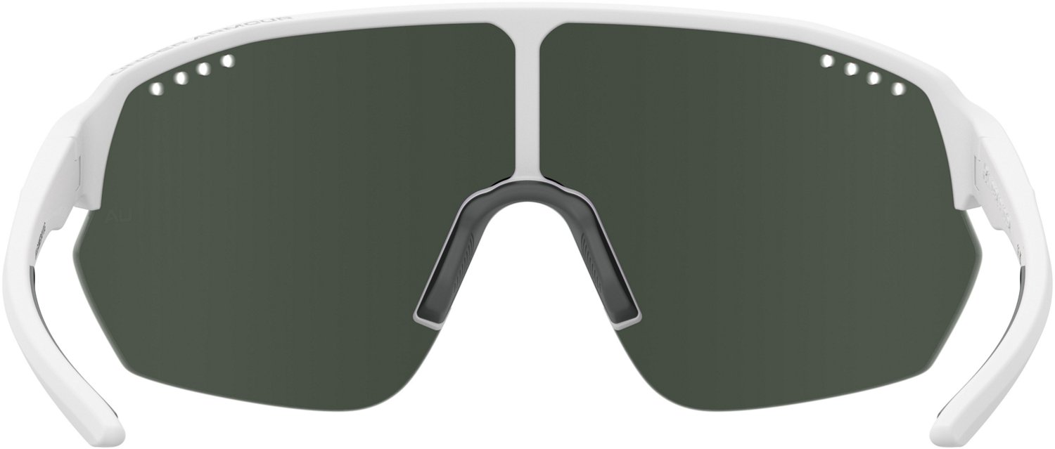 Under Armour® Gameday II Sunglasses                                                                                             - view number 5