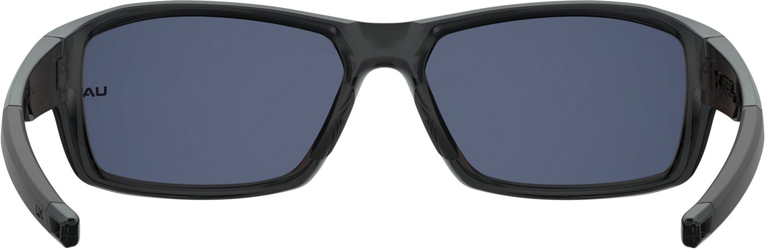 UA Fanatical Sunglasses - view number 5