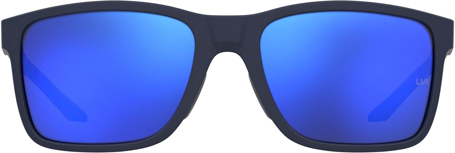 Under Armour® Hustle XL Sunglasses - view number 2