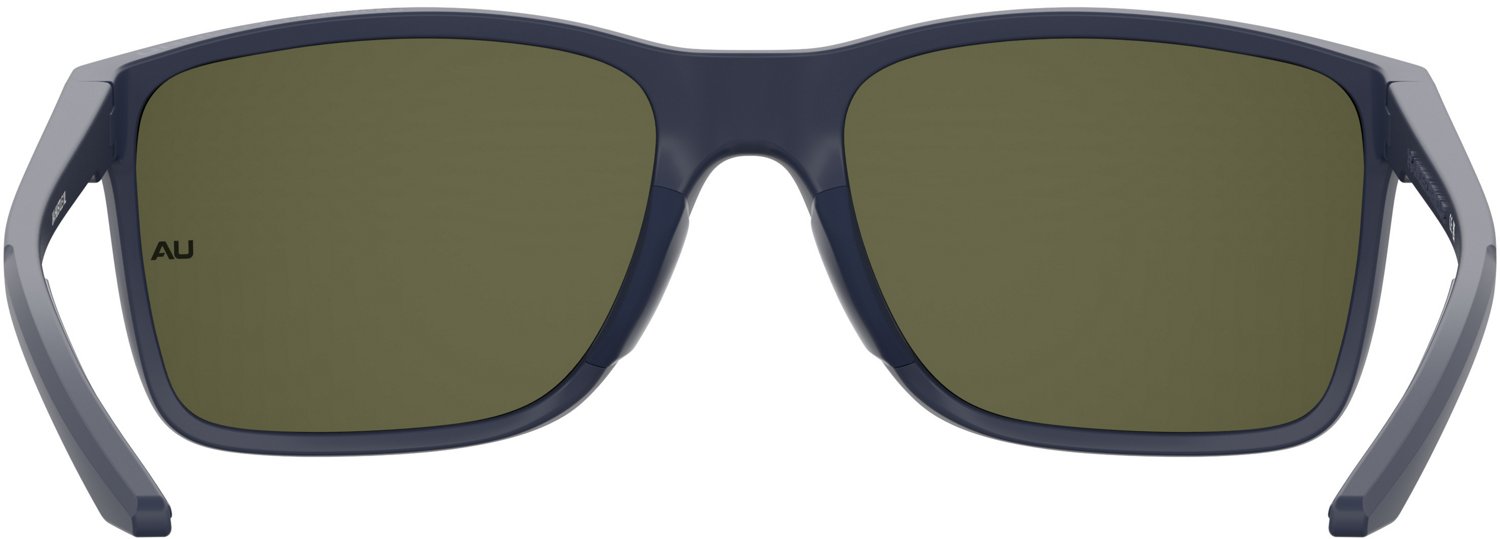 Under Armour® Hustle XL Sunglasses - view number 5