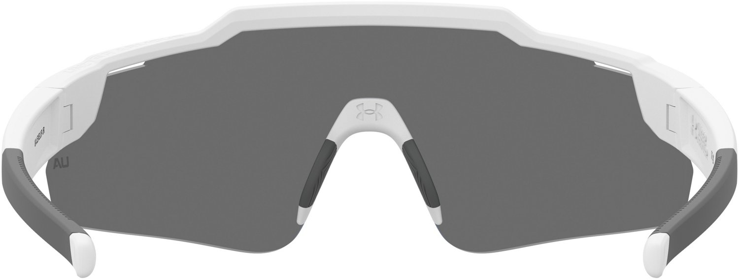 Under Armour® Kids' Level Up Jr Sunglasses - view number 5