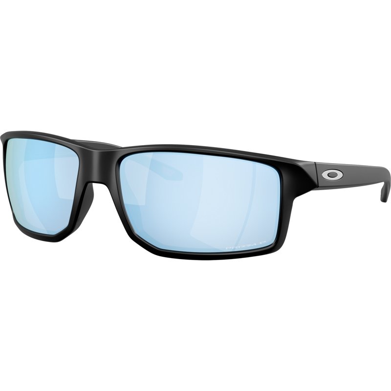 Oakley Gibston Xl S… - image