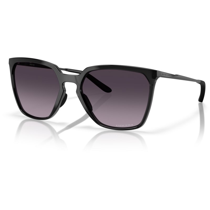 Oakley Sielo Sq Squ… - image