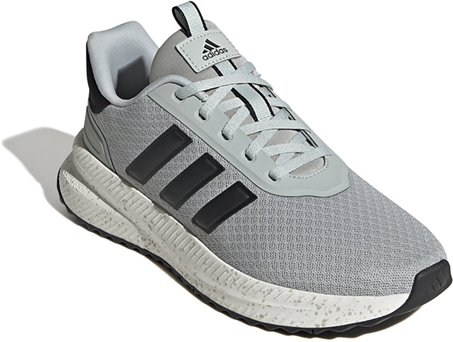 adidas Women's X_PLR Path Shoes                                                                                                  - view number 3