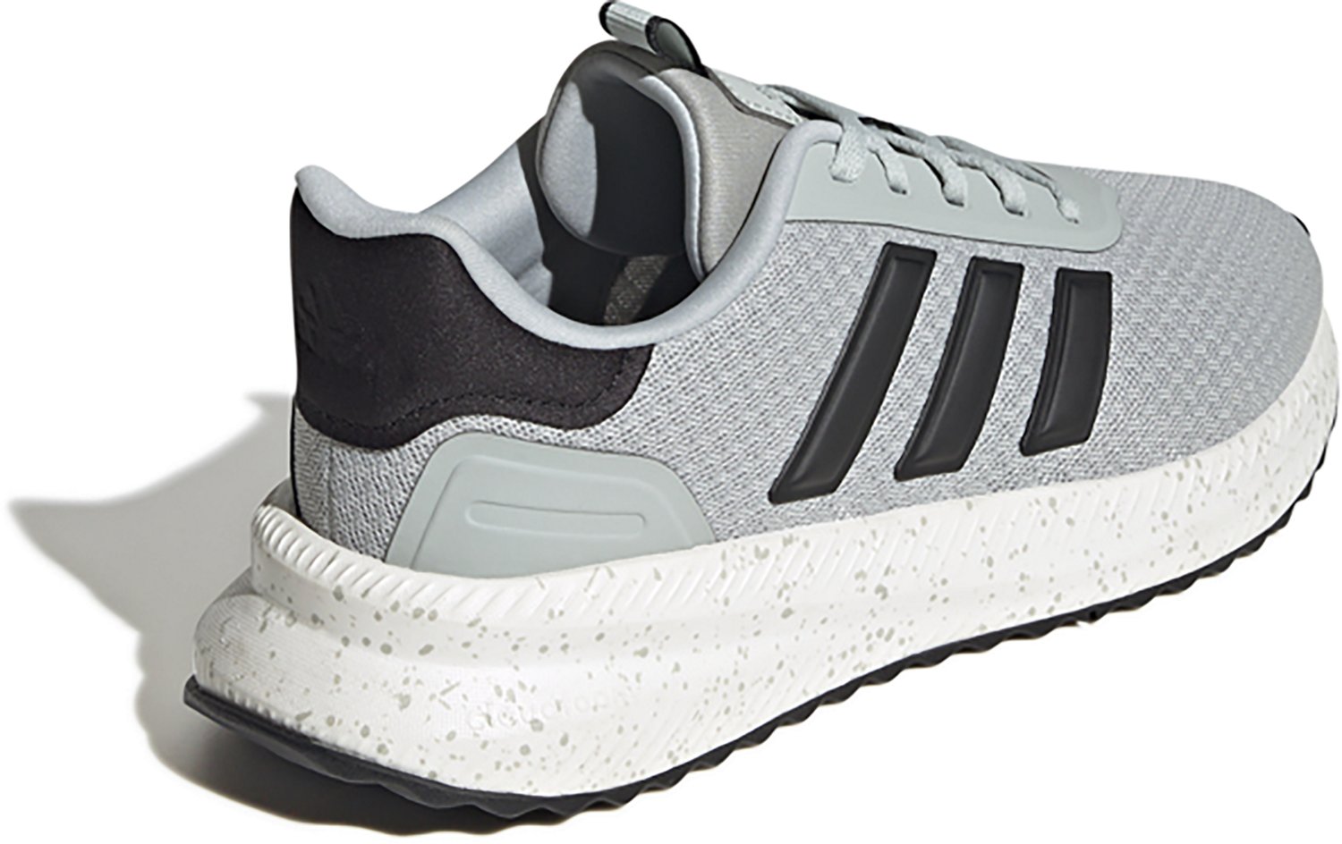 adidas Women's X_PLR Path Shoes                                                                                                  - view number 4