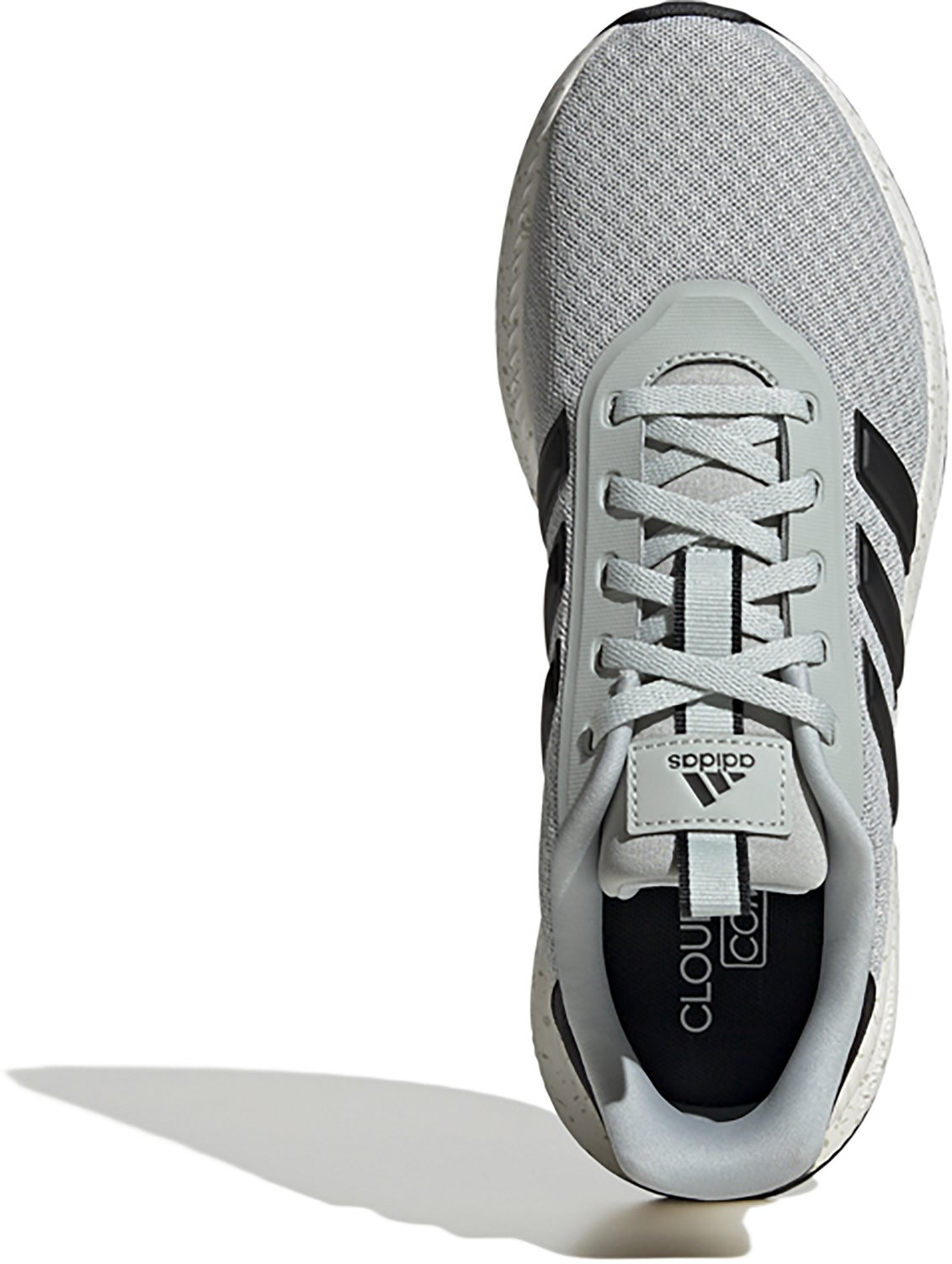 adidas Women's X_PLR Path Shoes                                                                                                  - view number 5