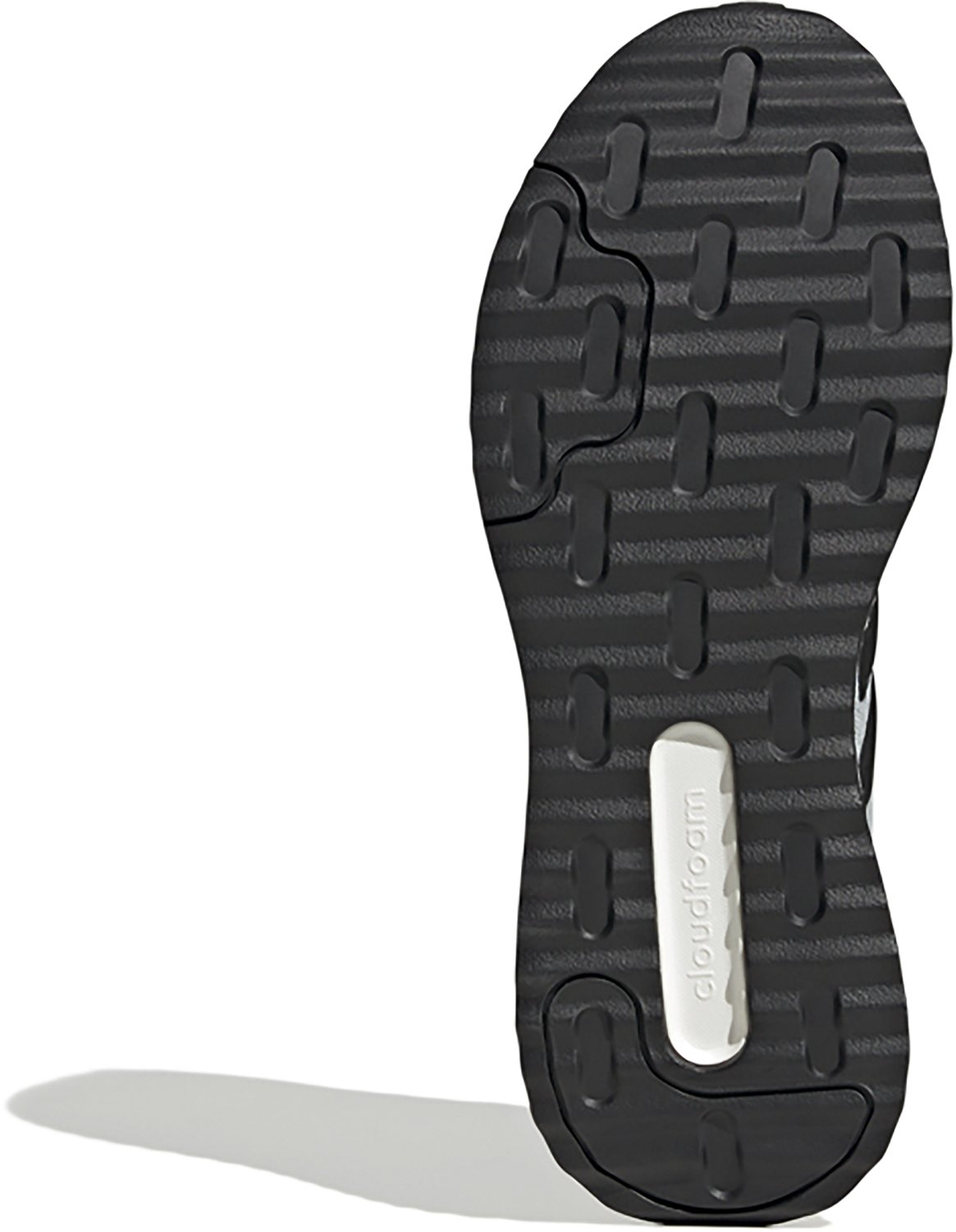 adidas Women's X_PLR Path Shoes                                                                                                  - view number 6