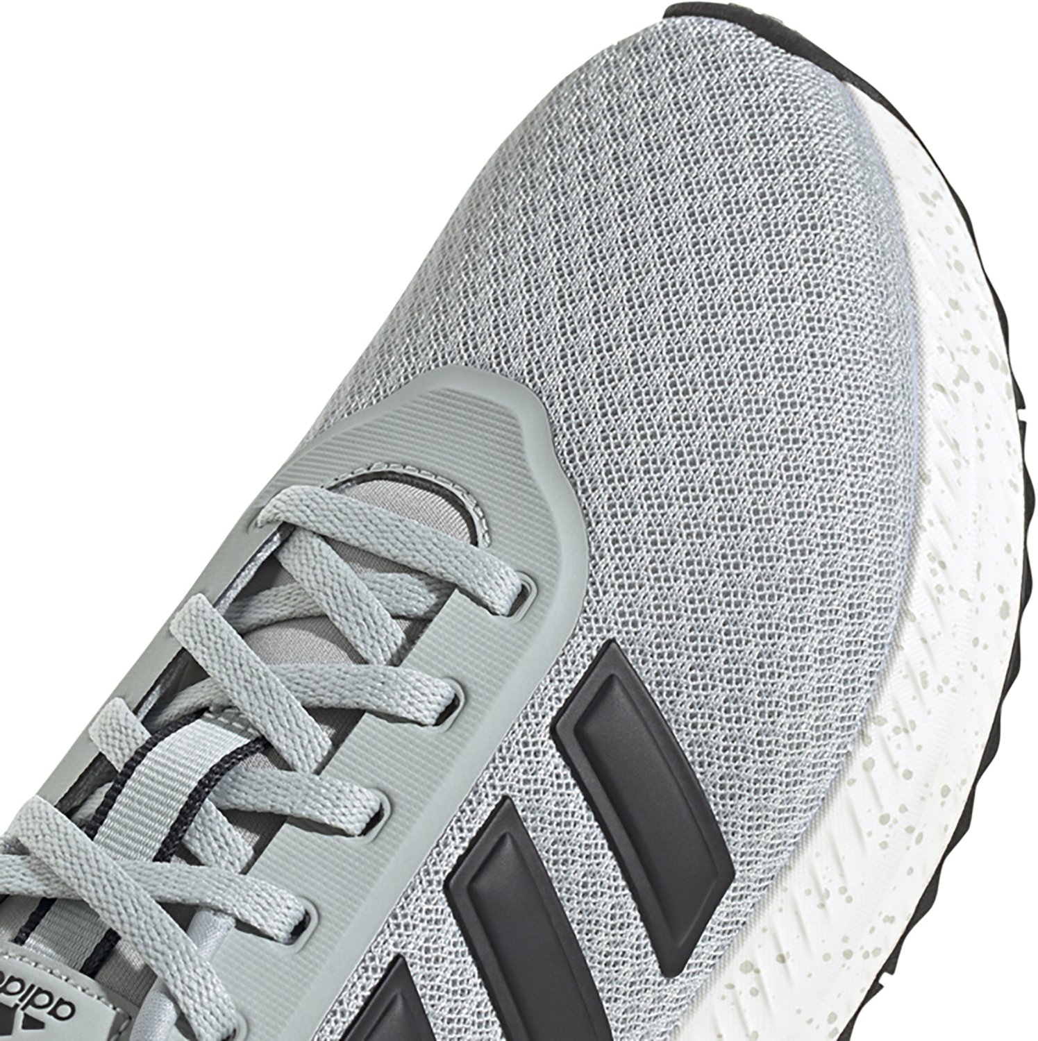 adidas Women's X_PLR Path Shoes                                                                                                  - view number 7