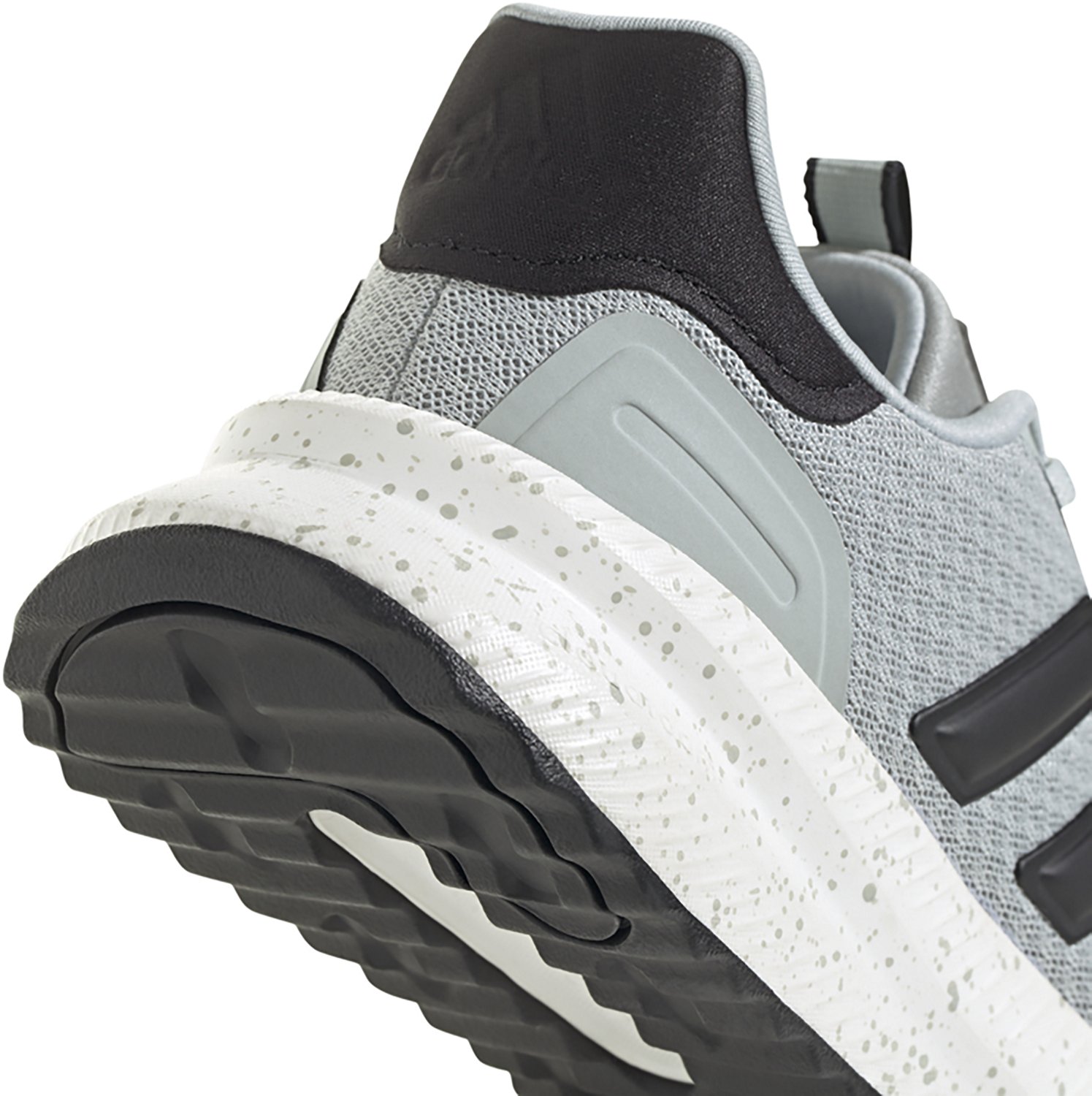 adidas Women's X_PLR Path Shoes                                                                                                  - view number 8