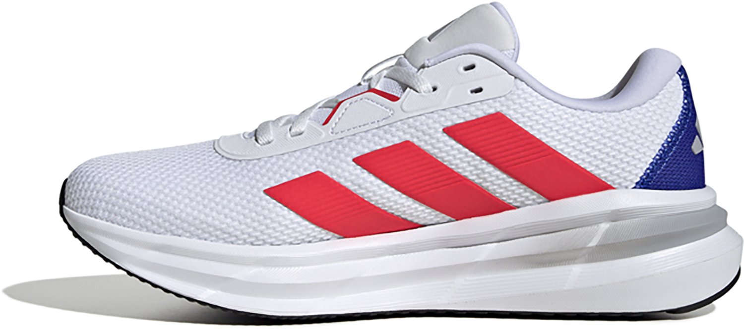 adidas Men's Galaxy 7 Running Shoes - view number 2