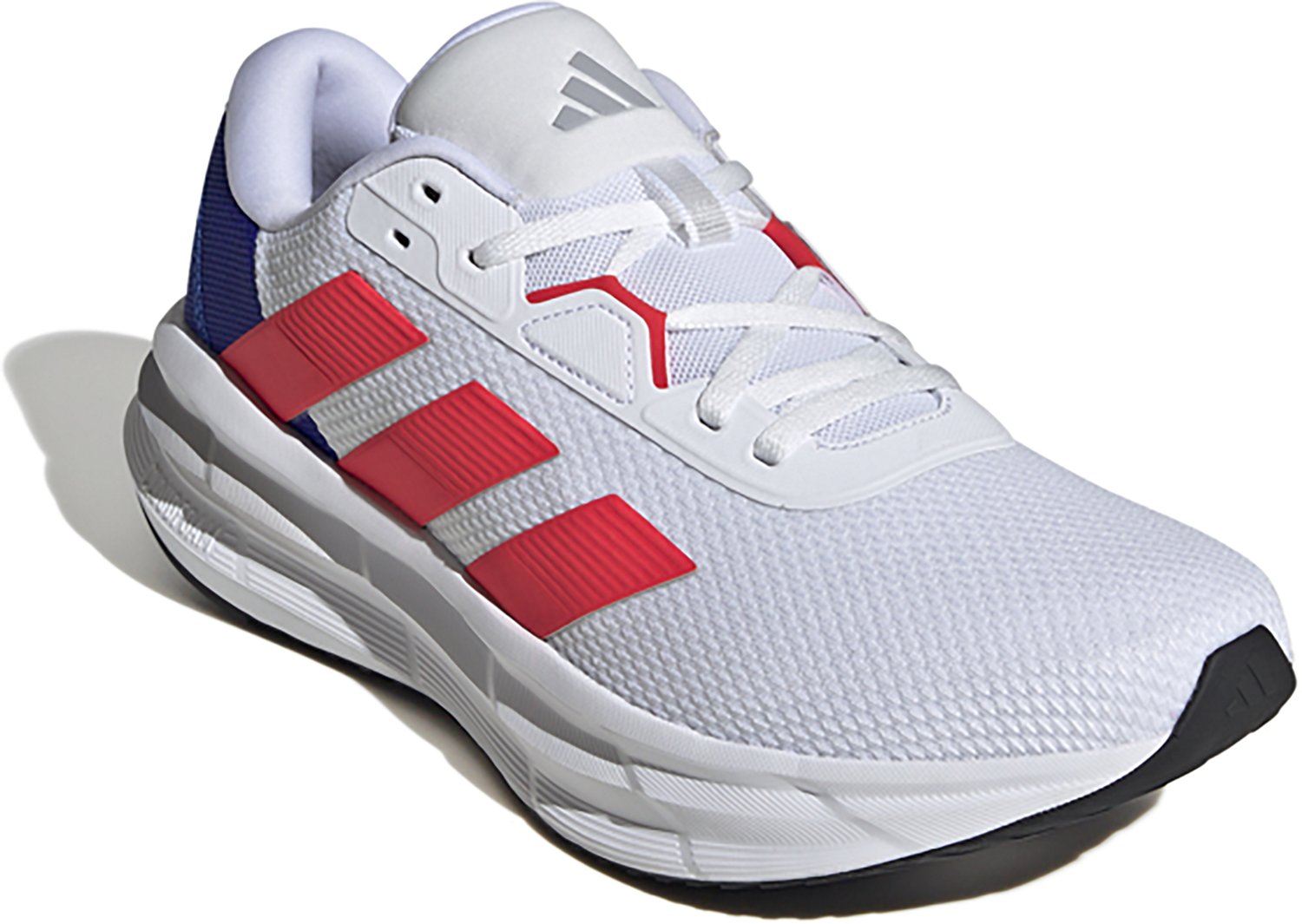 adidas Men's Galaxy 7 Running Shoes - view number 3